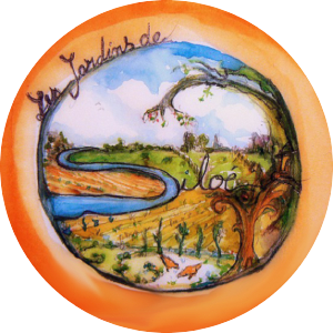 lesjardinsdesiloe.org